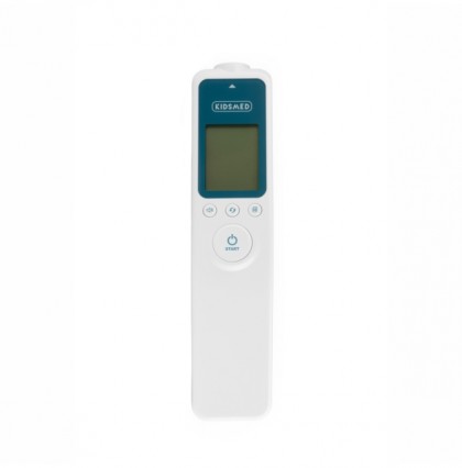 TermoPlus kontaktivaba infrapuna termomeeter, Beebi- ja lastetarbed, Hügieenitarbed